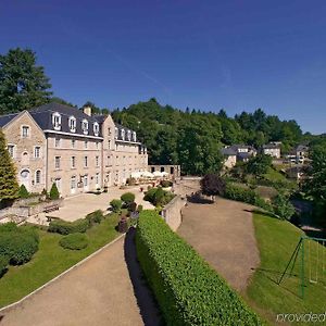 Mercure Correze La Seniorie